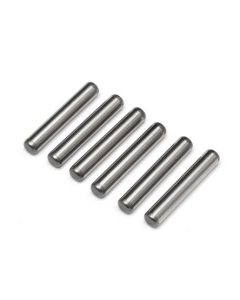 HPI 96504 PIN 4x24mm (6pcs) /Baja