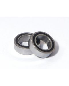 HPI B032 Ball Bearing 10x16x5mm (2pcs)