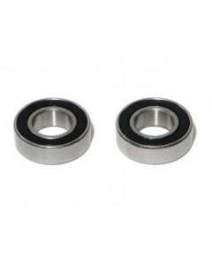 HPI B085 BALL BEARING 8x16x5mm (2pcs)