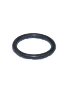 Hseng 80-onoz NOZZLE O-RING FOR HS-80 AIRBRUSH