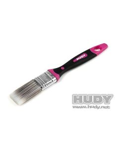 Hudy 107847 Cleaning Brush Small - Medium