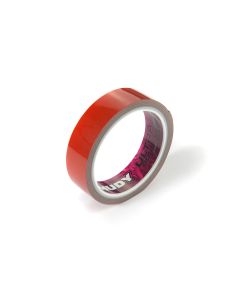 Hudy 107875  Ultra Double-Sided Tape