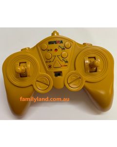 Huina 1572-TX Transmitter Suit 1572