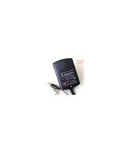 Hopwo 828 DUAL OUTPUT MAIN CHARGER NIMH /  NICD,NIMH 900mA