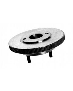 Kyosho IF203 Flywheel for GX,GX.28/21 InfernoGT/US sport/ST RTR