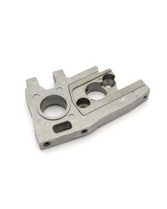 Kyosho IF292 Motor Mount (MP9e Evo. RS)