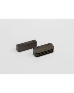 Kyosho IF430 Engine Mount MP9