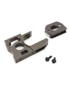 Kyosho IF551 Aluminum Motor Mount (MP10e)