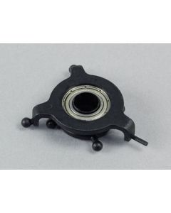 IFT 1316 Swashplate: Evolve 300 CX