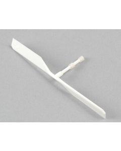 IFT 1333 AS350 AStar Tail Rotor: Evolve 300 CX