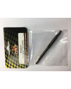 Colt M1024-3 Main Shaft 2-Speed 