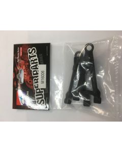 HBX M16006 Front Lower Suspension Arms (Left/Right)