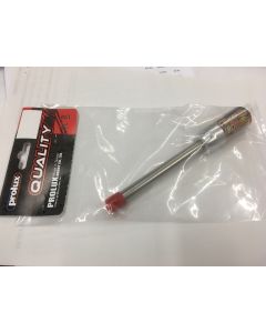 PROLUX 2912L NICAD GLOW STARTER  W/1800MA NICAD BATTERY (EXTRA LONG)