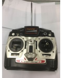  Double Horse 9053Tx  Transmitter 27MHZ  (Shuangma 9053)
