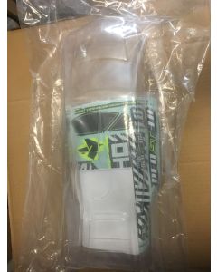 Kyosho ISB101B Neo ST 3.0 Race spec/ RR Evo 2.0 Clear Body 1/8
