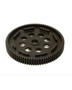 Integy 26874 Steel Spur Gear 84T for HPI 1/10 Jumpshot MT, SC & ST