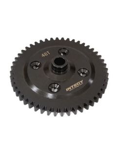 Integy 29095 Billet Machined 48T Spur Gear for Losi 1/5 Desert Buggy XL-E & 2.0