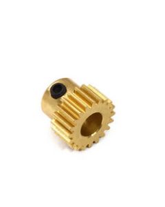 Integy 32579 Pinion Gear 20T for C32452