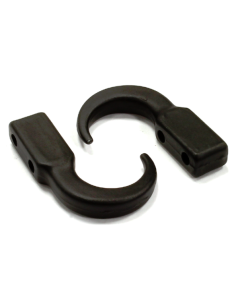 Integy 1/10 Hanging Hook for Off-Road Trail Rock Crawling