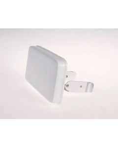 Itelite DBS Shockwave Duo for DJI Phantom 4 Pro / Inspire 2 Range Extender