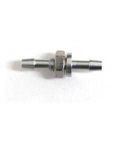 JK Boats A023 Water Outlet Nozzle 6 x 32mm
