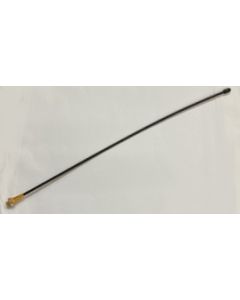 JK Boats AM001 Antenna Mount 6mm x 23mm