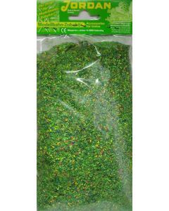 Jordan 743 Scatter (45g) Assorted Color (HO/N/Z Scale)