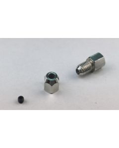 Joysway 830108 Coupler Suit 2815 Motor Bullet 