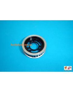 K factory K2154-2 Pulley 28T for K2154
