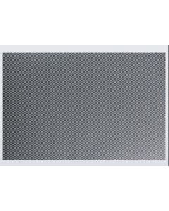 Killerbody 48126 Decal Sheet (280mm x 180mm Approx.)