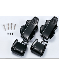 Killerbody 48051 Seat for RC Model