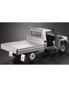Killerbody 48667 LC70, TRUCK BED SET