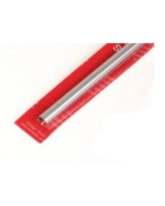 K&S Engineering 9809 Alu. Tube 10x300mm (1pc/0.45mm Wall)