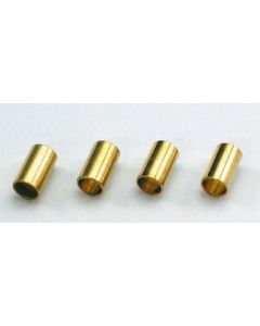 Kyosho BPC4048 Propeller Collar 4x4.8x8 (4pcs)