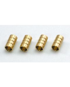 Kyosho BPC4050 Propeller Collar 4x5x9 (4pcs)