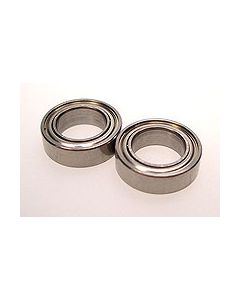 Kyosho BRG022 SHIELD BEARING (6x10x3) 2pcs