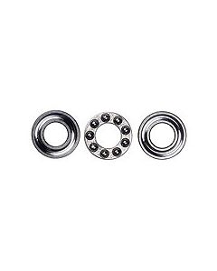 Kyosho BRG103 Thrust Bearing 4.8x10x4mm(1)/V1RRR,V1S3
