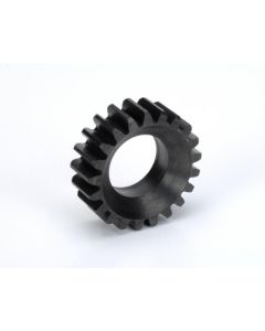 Kyosho IG113-21  2nd Gear 21T for Inf GT/GT2