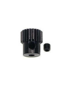 Kyosho CA2035-32 Pinion gear 32T /Caliber EP400