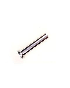 Kyosho FM524 Servo saver shaft (30)/V1RRR