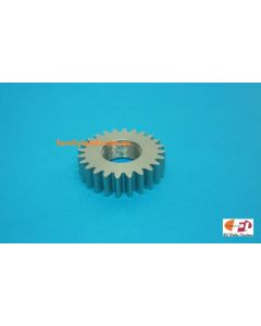 Kyosho 39666-24H ALUMINUM PINION GEAR 24T HIGH