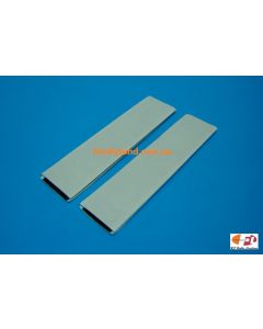 Kyosho 90497 Magic Tape