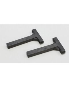 Kyosho A1062-17 Engine Mount (Calmato ST EP 1400)