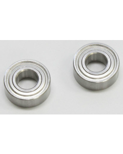 Kyosho BRG031 Shield Bearing 5x11x4mm (2pcs)