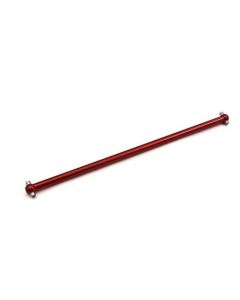Kyosho FAW209 HD TC Center Shaft S (FZ02) 