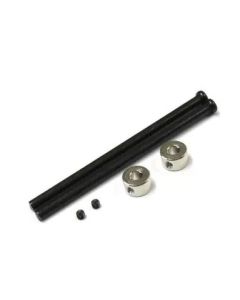 Kyosho IF244 Flange Pin (4x78mm/2pcs)
