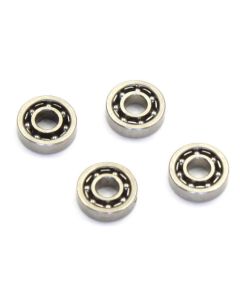 Kyosho MC011 Bearing Set (Mini-Z Moto)