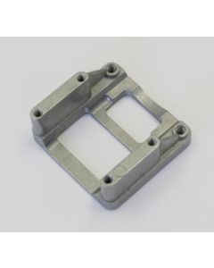 Kyosho SX101 Engine Mount (Scorpion XXL GP)