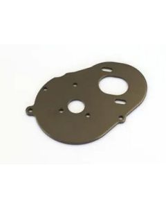 Kyosho UM517GM Motor Plate (Ultima RB5/ RT5/ SC-R/ DB)