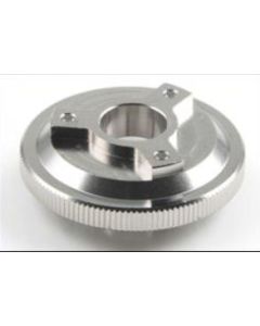 Kyosho VZW229-01 3D Racing Clutch Flywheel (&#966;33/RRR Evo/ R4